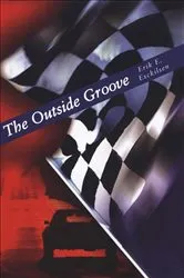 Book cover of The Outside Groove by Erik E. Esckilsen