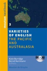 Book cover of The Pacific and Australasia by Unknown