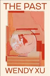 Book cover of The Past by Alan Pauls