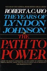 Book cover of The Path to Power by Margaret Thatcher