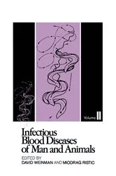 Book cover of The Pathogens, the Infections, and the Consequences by David Weinman