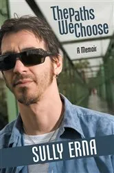 Book cover of The Paths We Choose by Unknown