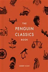 Book cover of The Penguin Classics Book by Henry Eliot
