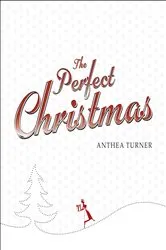 Book cover of The Perfect Christmas by Debbie Macomber