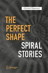 Book cover of The Perfect Shape by Unknown