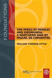 Book cover of 