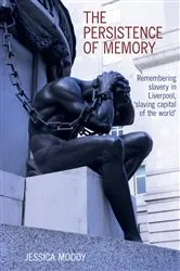 Book cover of The Persistence of Memory by Philip Kuberski