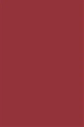 Book cover of The Physiology of Synapses by John Carew Eccles