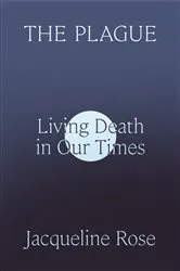 Book cover of The Plague by Albert Camus