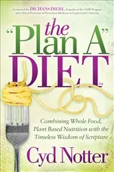 Book cover of The 