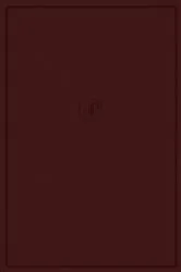 Book cover of The Plasma Proteins by Frank W Putnam