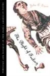 Book cover of The Plight of Feeling by Julia A. Stern