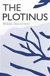 Book cover of The Plotinus by Unknown
