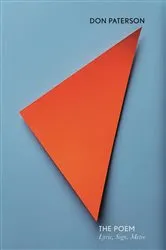 Book cover of The Poem by Unknown