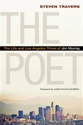 Book cover of The Poet by Nickie Krewson