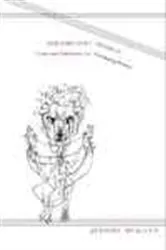Book cover of The Point Is To Change It by Jerome McGann