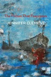 Book cover of The Poison That Fascinates (2nd ed.) by Unknown