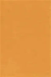 Book cover of The Politics of Polio in Northern Nigeria by Elisha P. Renne
