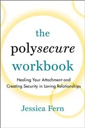 Book cover of The Polysecure Workbook by Unknown