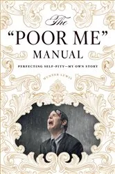 Book cover of The 
