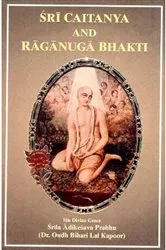 Book cover of The Post-Caitanya Sahajia Cult of Bengal by Mandira Mohan Bose