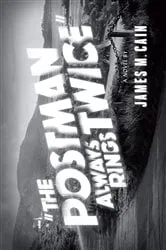 Book cover of The Postman Always Rings Twice by N/A