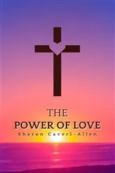 Book cover of The Power of Love by Lori Foster