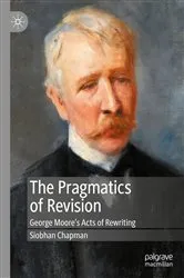Book cover of The Pragmatics of Revision by Unknown