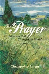Book cover of The Prayer by Violet Hunt