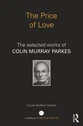 Book cover of The Price of Love by Rosie Harris