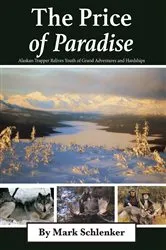Book cover of The Price of Paradise by Unknown