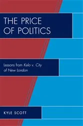 Book cover of The Price of Politics by Bob Woodward