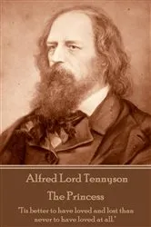 Book cover of The Princess by Jude Deveraux