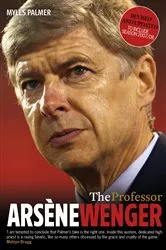 Book cover of The Professor by Unknown