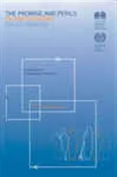 Book cover of The Promise and Perils of Participatory Policy-Making by Lucio Baccaro