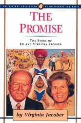Book cover of The Promise by Jonathan Alter
