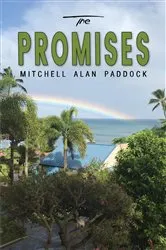 Book cover of The Promises by Unknown