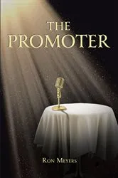 Book cover of The Promoter by Unknown