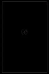 Book cover of The Psychology and Physiology of Stress by Unknown