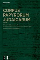 Book cover of [The Ptolemaic Period (323 BCE–30 BCE)] by Noah Hacham