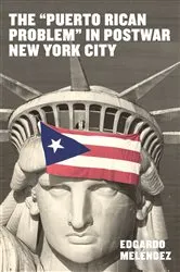 Book cover of The 