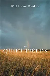 Book cover of The Quiet Fields by Unknown