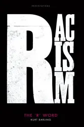Book cover of The 'R' Word by Kurt Barling
