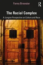 Book cover of The Racial Complex by Unknown