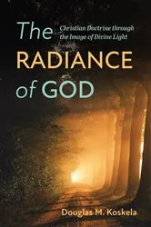 Book cover of The Radiance of God by Unknown