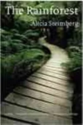 Book cover of The Rainforest by Unknown