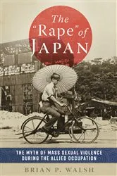 Book cover of The 