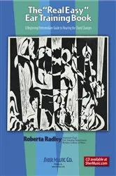 Book cover of The 