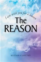 Book cover of The Reason by Catherine Bennetto
