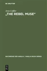 Book cover of 